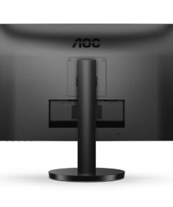 Fourth Image: Q27B3CF3