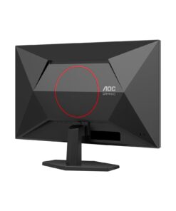 Fourth Image: Q27G40E