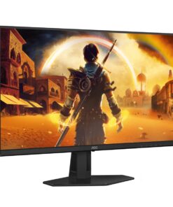 Second Image: Q27G40ZDF