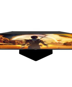 Third Image: Q27G40ZDF