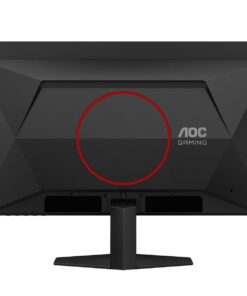 Fourth Image: Q27G40ZDF