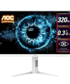 First Image: Q27G4SL/WS