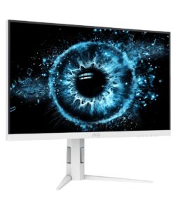 Second Image: Q27G4SL/WS