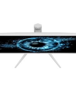 Third Image: Q27G4SL/WS