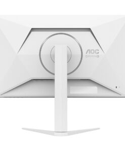 Fourth Image: Q27G4SL/WS