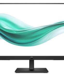 First Image: B0BU9UT