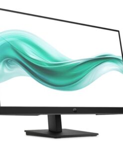 Second Image: B0BU9UT