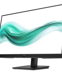 Third Image: B0BU9UT