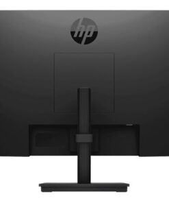 Fourth Image: B0BU9UT