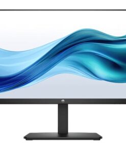 First Image: B0CG8UT