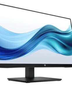 Second Image: B0CG8UT