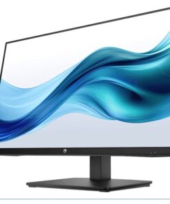 Third Image: B0CG8UT