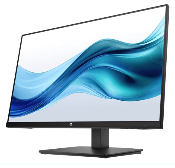 Third Image: B0CG8UT