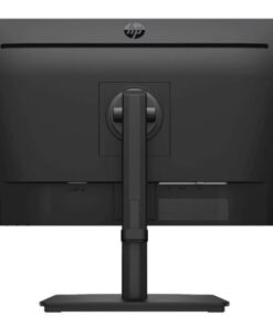 Fourth Image: B0CG8UT