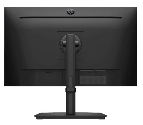 Fourth Image: B0CG8UT