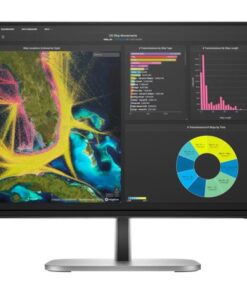 First Image: 9D9L6UT