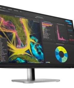 Second Image: 9D9L6UT