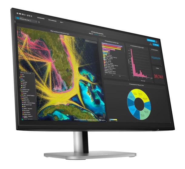 Second Image: 9D9L6UT