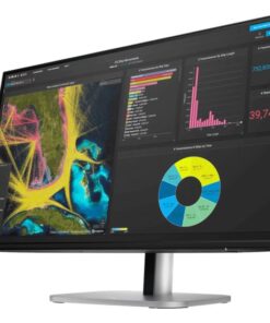 Third Image: 9D9L6UT