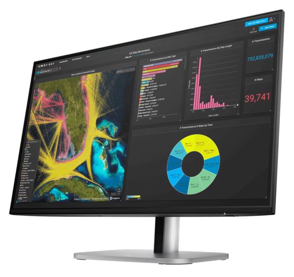 Third Image: 9D9L6UT