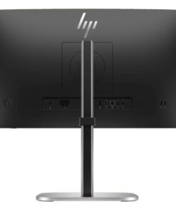 Fourth Image: 9D9L6UT