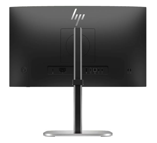 Fourth Image: 9D9L6UT