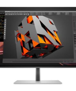 First Image: 8J9E6AA