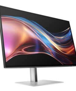 Second Image: 8J9E6AA