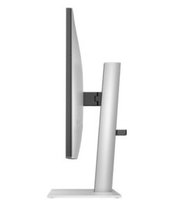 Third Image: 8J9E6AA