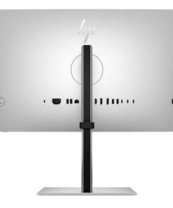 Fourth Image: 8J9E6AA