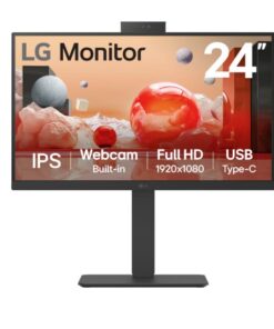 First Image: 24BA850-B