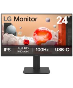 First Image: 24MS570B-B.AAU