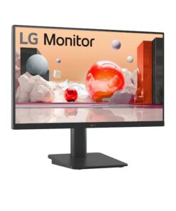 Second Image: 24MS570B-B.AAU