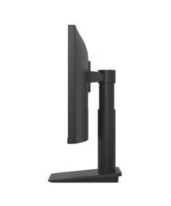 Third Image: 24MS570B-B.AAU