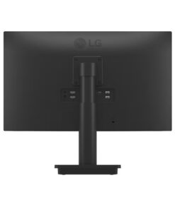 Fourth Image: 24MS570B-B.AAU