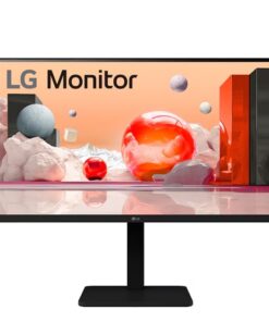 First Image: 27BA550-B