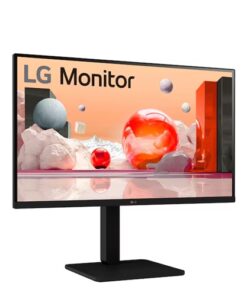 Second Image: 27BA550-B