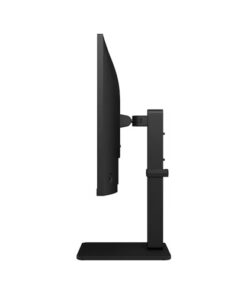 Third Image: 27BA550-B