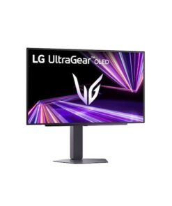 Second Image: 27GX704A-B