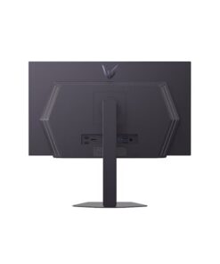 Fourth Image: 27GX704A-B