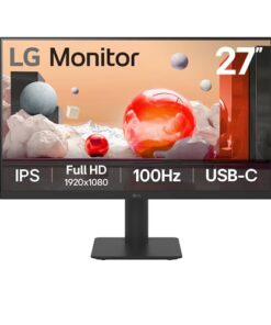 First Image: 27MS570B-B.AAU