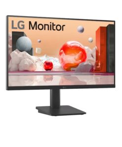 Second Image: 27MS570B-B.AAU