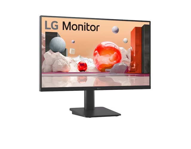 Second Image: 27MS570B-B.AAU