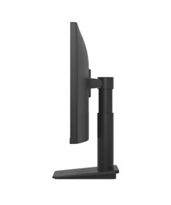 Third Image: 27MS570B-B.AAU