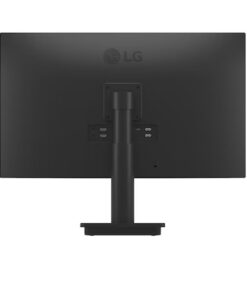 Fourth Image: 27MS570B-B.AAU