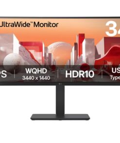 First Image: 34BA75QE-B