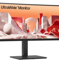 Second Image: 34BA75QE-B