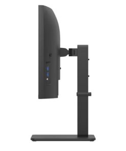 Third Image: 34BA75QE-B