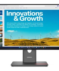 First Image: 64B1GAR1AU