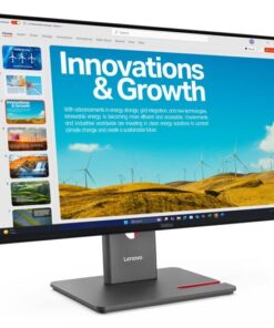 Second Image: 64B1GAR1AU